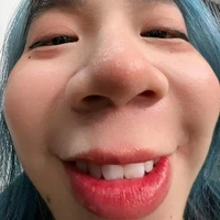 🦊