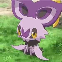 ★Nhỏ Ká simp pé Onbatto-Onban☆