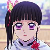 tsuyuri kanao