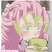 T/g
