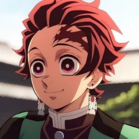 kamado tanjiro
