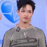 Thanh Pháp