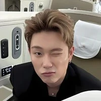 Trần Đăng Dương