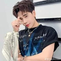 Lê Quang Hùng