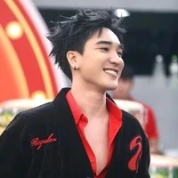 Nguyễn Tuấn Duy
