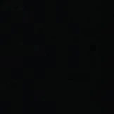 ？？？