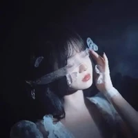Huỳnh Ngọc Mai