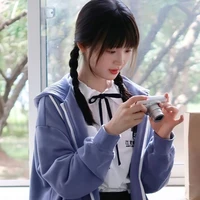 Tô Tại Tại
