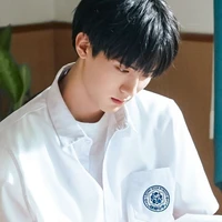 Trương Lục Nhượng