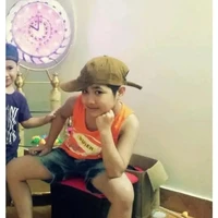 Hoàng Đức Duy