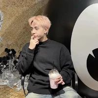 con tg bị bidibidi