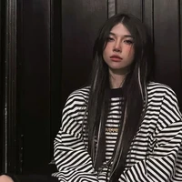 Lyhan-Trần Thảo Linh