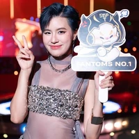 Pháo-Nguyễn Diệu Huyền