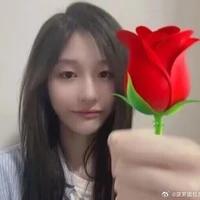 tác giả hay ngược