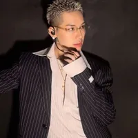 Lê Thượng Long