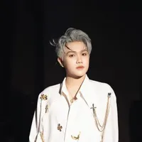 Hoàng Đức Duy
