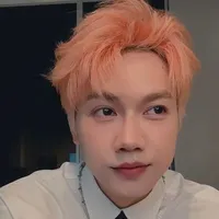 Nguyễn Thái Sơn