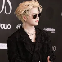 Nguyễn Quang Anh