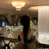 Vũ Thùy Linh (bà Nguyễn)