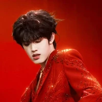 Trương Cực