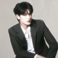 Trương Cực