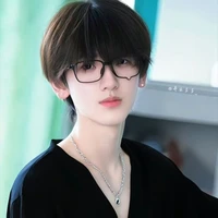 Tả Kỳ Hàm