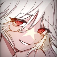 Social Republic of Vietnam [ Việt Nam ]