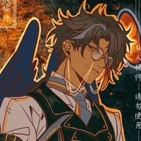 Association of Southeast Asian Nations