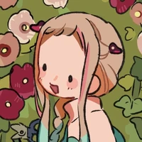 Author | Myy