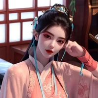 Doãn Lạc Hà