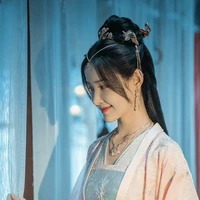 Phong Thu Vũ