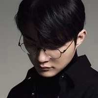 Lee Sanghyeok