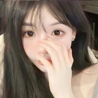 Park Hyomin