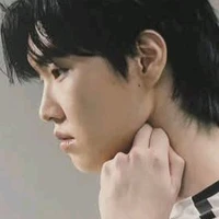 Jeong Jihoon