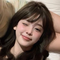 Choi Minwa