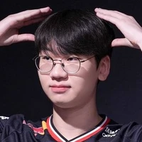 Choi Hyeonjoon