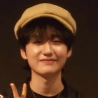 Han Wangho