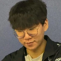 Park Jaehyuk
