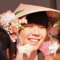 Son Siwoo