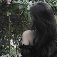 Yoon Hanrin(bạn thân)