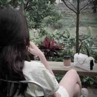 Seo Mira(bạn thân)