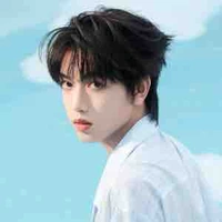 Trương Quế Nguyên 