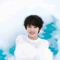 Trương Dịch Nhiên 