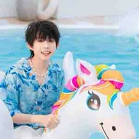 Trần Dịch Hằng 