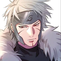Senju Tobirama