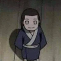 T/g bị lười giai đoạn cuối