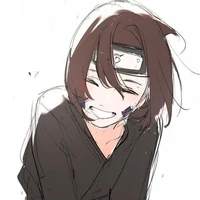 Nohara Rin