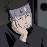 Yamato [Tenzo]