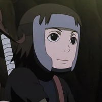 Yamato[Tenzo, Còn nhỏ]