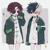 dorp thôi~ (tg)